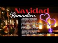 Navidad Romántica | Música, Letras & Notas