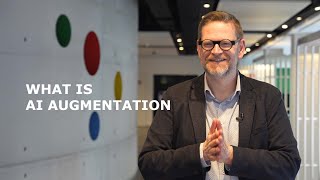 AI Augmentation: The Future of Human Potential