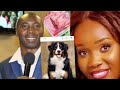 Omuyimbi Hozaan Joy avudeyo nayogera lwatu NABBI mutufu nze nvudde muntalo za basumba#jameskawalya 
