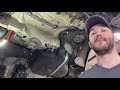 BMW E46 M3 - How To INSPECT for Cracks and REINFORCE your Rear Subframe