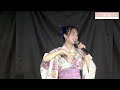 2023年09月27日 水 長谷川愛 youtubelive 生配信番組「愛道 あいロード 」