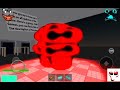 Nilly plays interminable rooms entity spawner