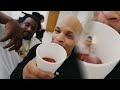 Doodie Lo & Mozzy - GLOCK'D IN (Official Video)