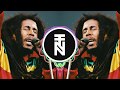 Bob Marley - No Woman No Cry (OFFICIAL Soke TRAP REMIX)