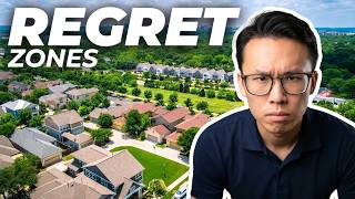 7 Austin Neighborhoods People REGRET Choosing (And What to Pick Instead)