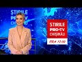 Stirile PROTV 22 IULIE (ORA 17:00)