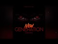 jahazeil new generation official audio