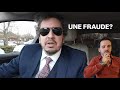 ALDO STERONE EST UNE FRAUDE