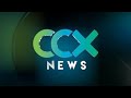 CCX News Feb. 2, 2021