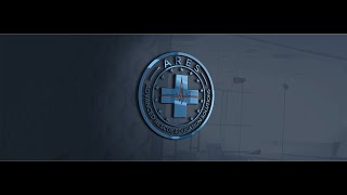 ARES EMT Class B920 - Respiratory Emergencies