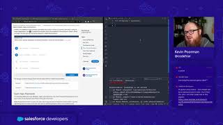 Welcome to Javascript (Certification Preparation) - Part 1