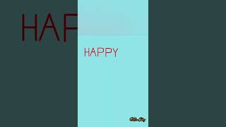 Python Turtle Graphics - Happy New Year Design #python #shorts #coding