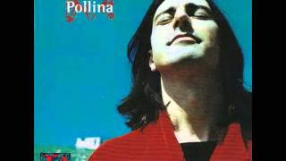 Pippo Pollina ft. Franco Battiato - Finnegan's wake