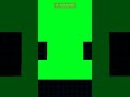 I Built Zombie Face👽In Lokicraft | #shorts