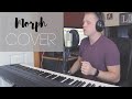 Morph | Twenty One Pilots | Cover by Tyler