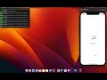 Part 2 of Circular progress bar using reanimated and svg | custom reusable circular progress bar