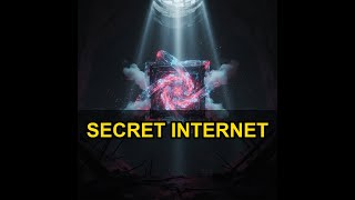 China's Secret Internet Could End Privacy Forever