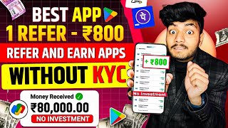 Winzo App Se Paise Kaise Kamaye | How To Earn Money From Winzo | Winzo App | Winzo Refer And Earn