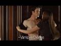 Wait... Is Elena Sired to Damon? | The Vampire Diaries