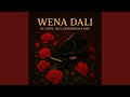 Wena Dali