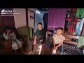 Thaw Thawn - Coffee အတူတူသောက်ရအောင်