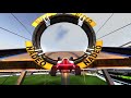 Multiple Speedrunners Caught Cheating In Trackmania!