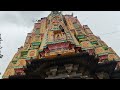 नारायणेश्वर मंदिर narayaneshwar temple