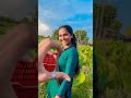 punjabi cute viral girl trending viral video youtubeshorts