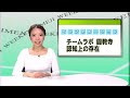 市政広報番組ウィークリーひめじ（令和5年9月1日～令和5年9月7日放送分）