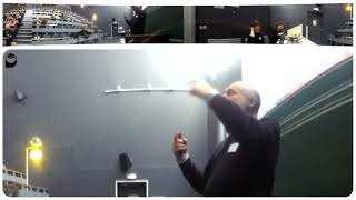 Roberto Di Cosmo - The SWHAP process: motivations and overview