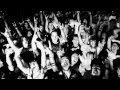 All Shall Perish - Royalty Into Exile (Scion A/V)