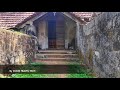 poonjar palace 🏰🏯 ep 2 history of eratupetta by cook travel tech