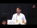 cinetrendz kudumbasthan movie press meet