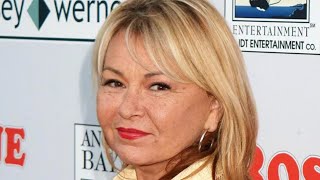 The Most Problematic Things Roseanne Barr Has Ever Done