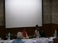 tabla solo in dhir dhir kittak ccrt auditorium