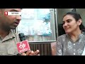 ये हैं haryana की officer बिटिया preeti beniwal जो मुश्किलों से लड़ीं और छीन ली success upsc