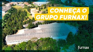 Conheça o Grupo Furnax!