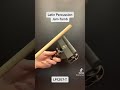 latin percussion jam tamb lp1207 t percussion sample @lpyt