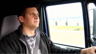 3 Maximizing Fuel Economy