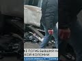 ПОДОРВАЛИ начальника ЕЛЕНОВСКОЙ КОЛОНИИ 💣 КТО станет СЛЕДУЮЩИМ