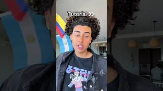 Tutorial ΓΎ π#lgndtok