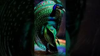 Bird Dancer #music #trending #shorts #shortsviral #dance  #djviral