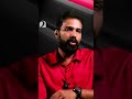 ഇത് ഏതു ദിശയിലേക്ക് വേണമെങ്കിലും മാറിപ്പോകാം asteroids