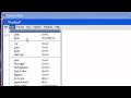 Python 3 Tutorial: 9 - Input
