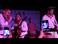 Los Cedreños - Sangre de Indio En vivo #DiaInternancionaldeLosPueblosIndigenas