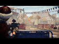 the division 2 warlords of new york saison 3 traque de schaeffer coney island 145