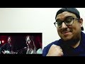 A Star is Born - Lady Gaga - Shallow REACTION!!