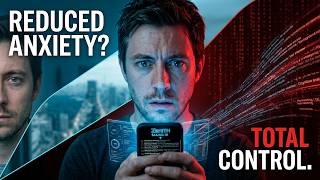 The Algorithm Chooses For You | The Void Algorithm Ep. 2
