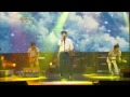 hit 불후의명곡2 홍경민 좋은걸 어떡해.20120818