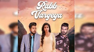 Rabb Vargeya | Balraj | G Guri | Singh Jeet | New Punjabi Song | Dainik Savera